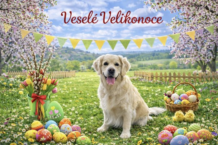 41D8E179-D6F3-44FE-85B3-024A53AEF5C3